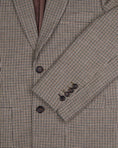 Load image into Gallery viewer, Heritage Tweed Blazer
