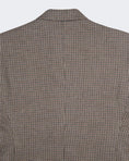 Load image into Gallery viewer, Heritage Tweed Blazer
