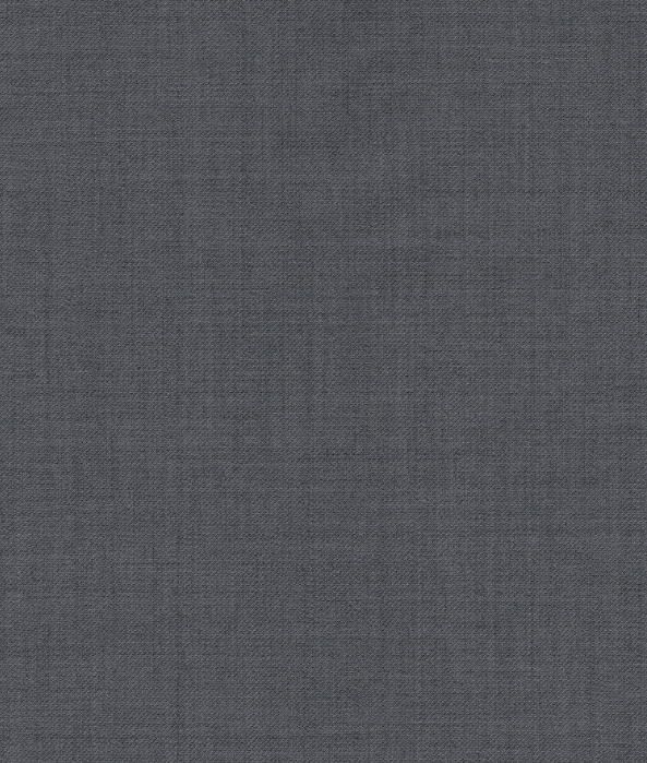 Fine Wool Asuncion - Suiting Fabric