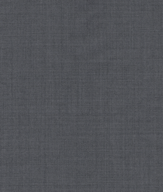 Fine Wool Asuncion - Suiting Fabric