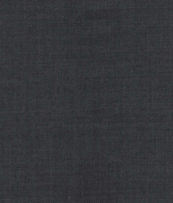 Fine Wool Baghdad - Suiting Fabric