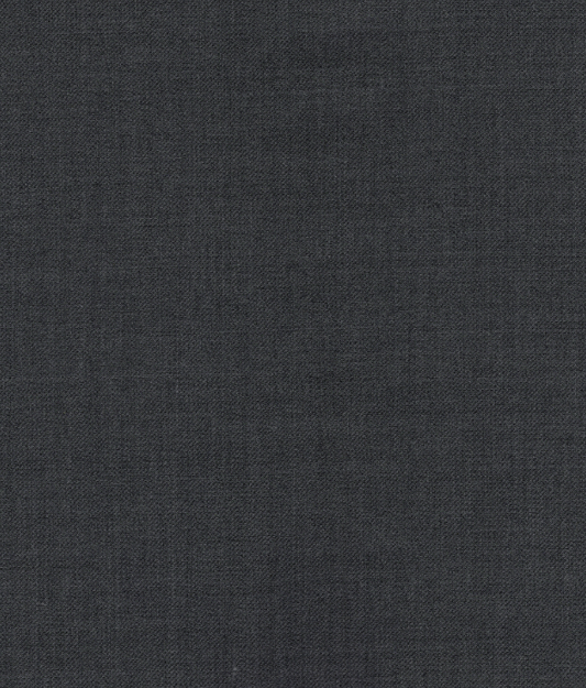 Fine Wool Baghdad - Suiting Fabric