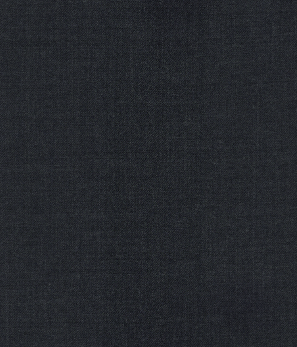 Fine Wool Baku - Suiting Fabric