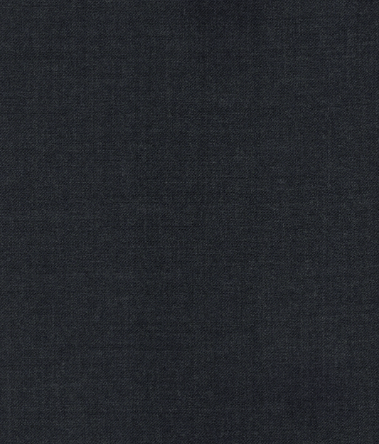 Fine Wool Baku - Suiting Fabric