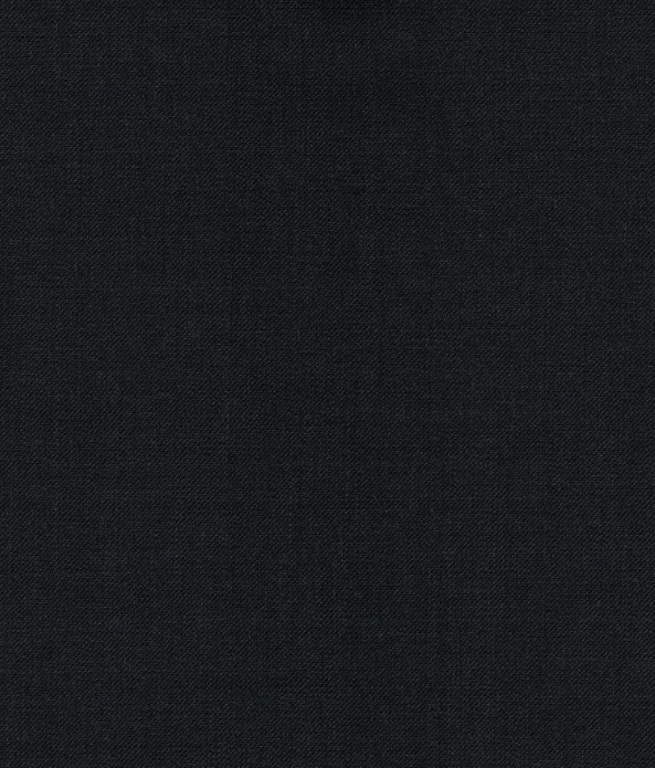 Fine Wool Bamako - Suiting Fabric