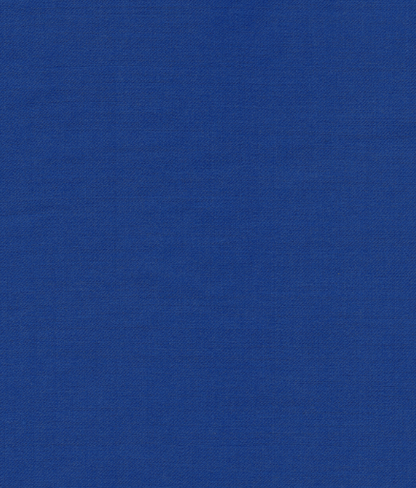 Fine Wool Bergen - Suiting Fabric