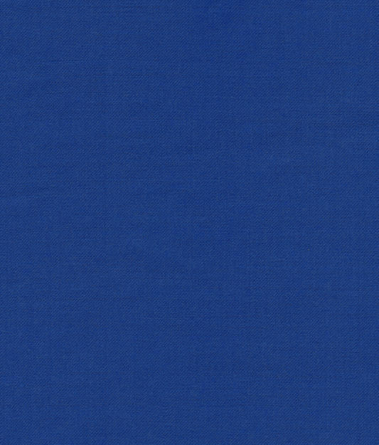 Fine Wool Bergen - Suiting Fabric