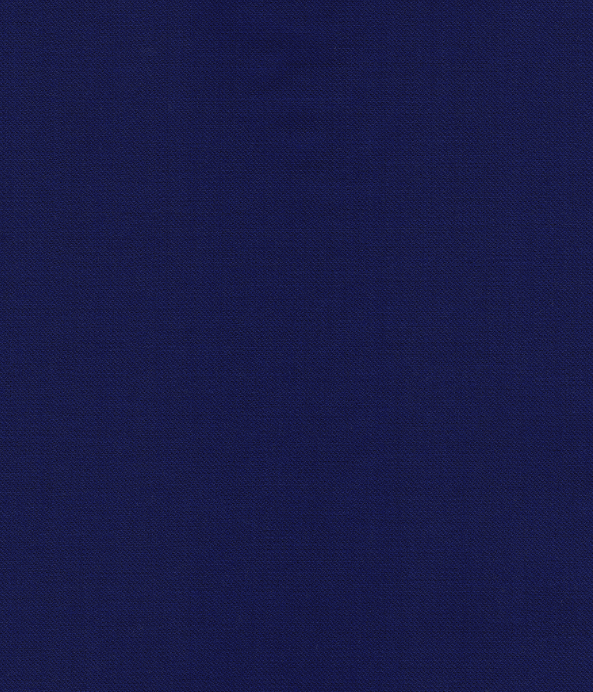 Fine Wool Bonn - Suiting Fabric