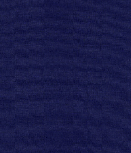 Fine Wool Bonn - Suiting Fabric