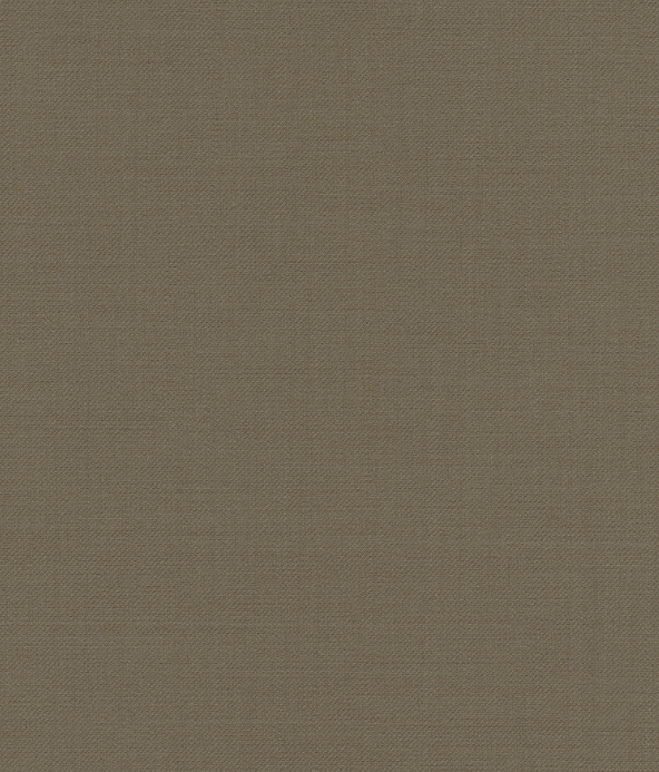 Fine Wool Buffalo - Suiting Fabric