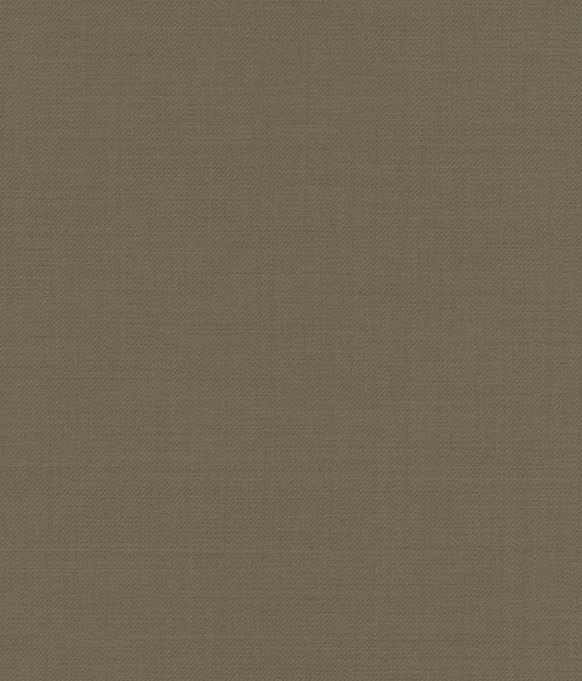 Fine Wool Buffalo - Suiting Fabric