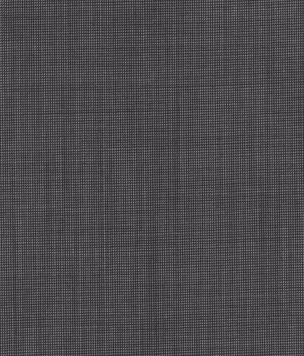 Fine Wool Charlotte - Suiting Fabric