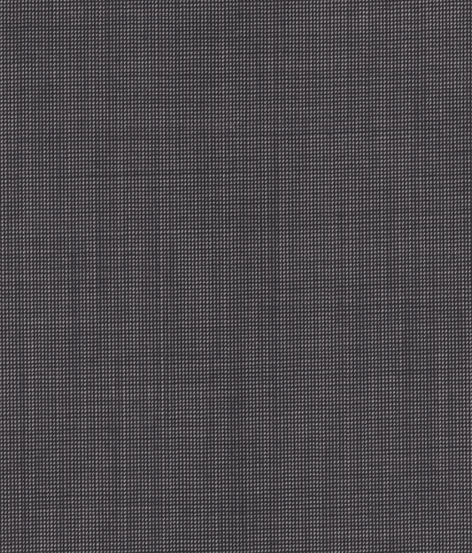 Fine Wool Charlotte - Suiting Fabric