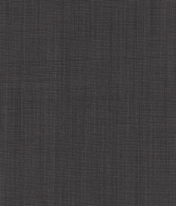 Fine Wool Colombo - Suiting Fabric