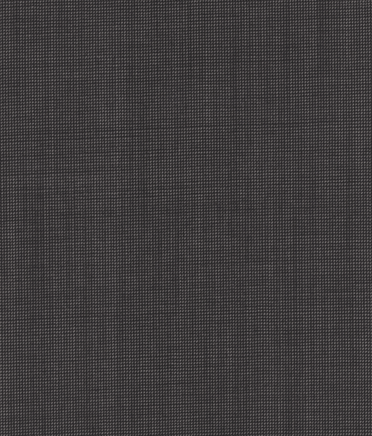 Fine Wool Colombo - Suiting Fabric