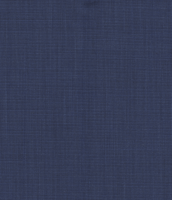 Fine Wool Dammam - Suiting Fabric