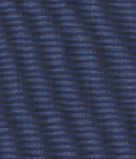 Fine Wool Dammam - Suiting Fabric