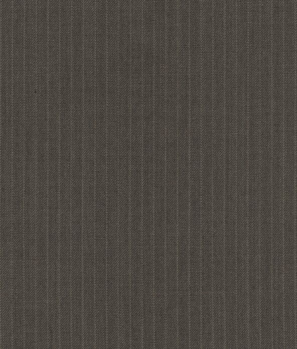 Fine Wool Fez - Suiting Fabric