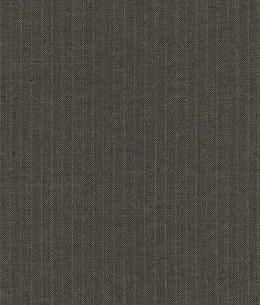 Fine Wool Fez - Suiting Fabric