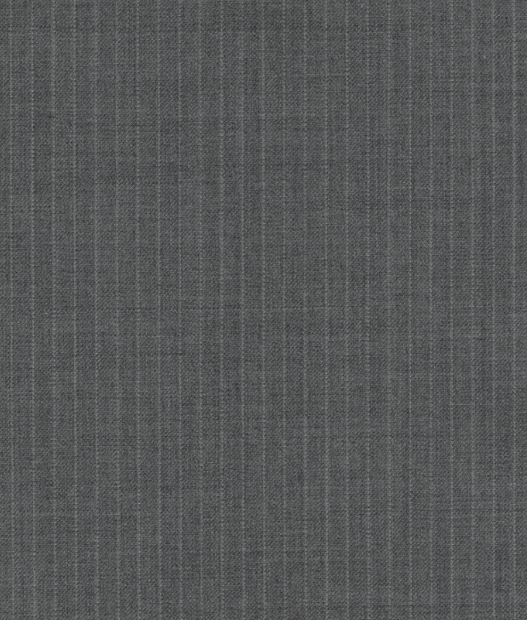 Fine Wool Gaborone - Suiting Fabric