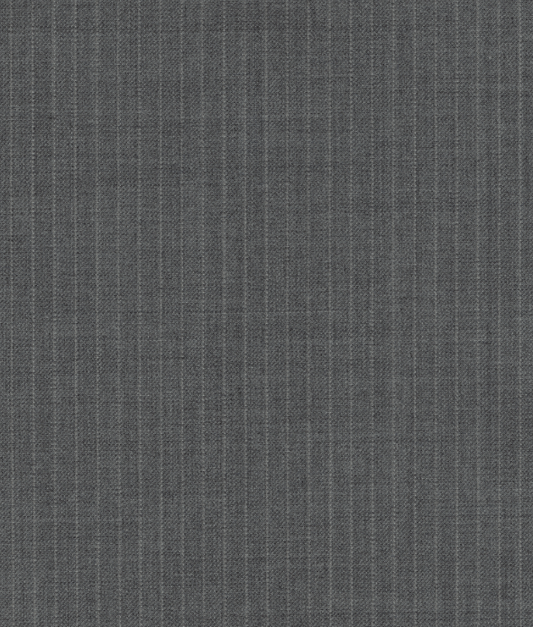 Fine Wool Gaborone - Suiting Fabric