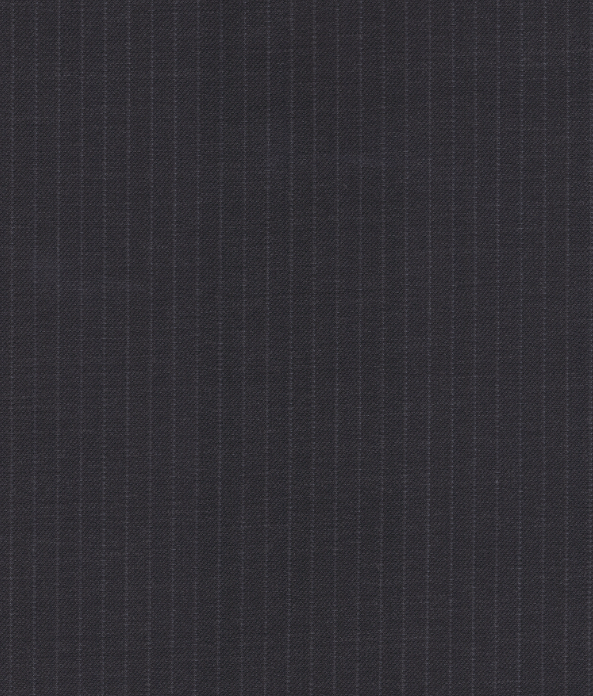 Fine Wool Gaziantep - Suiting Fabric