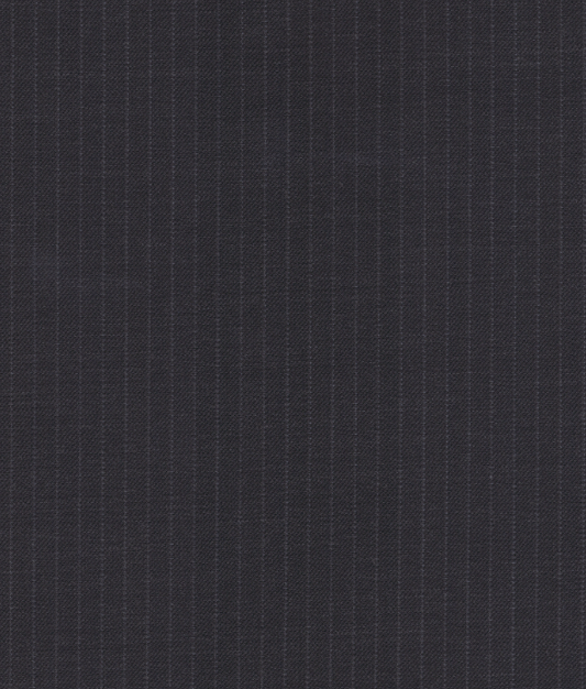 Fine Wool Gaziantep - Suiting Fabric