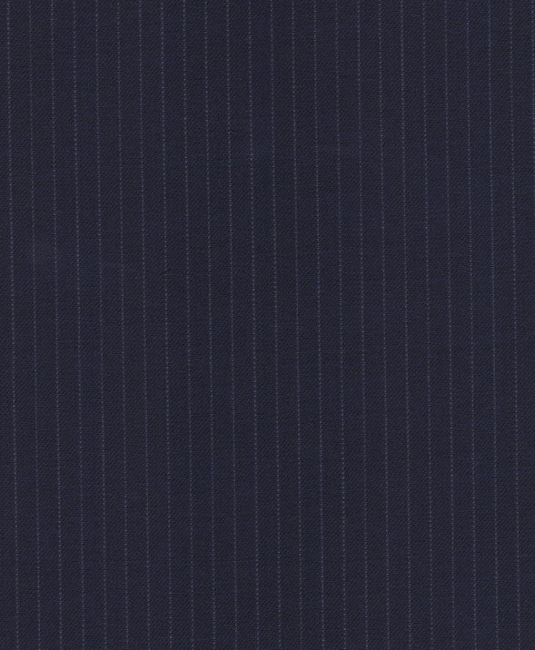 Fine Wool Gothenburg - Suiting Fabric