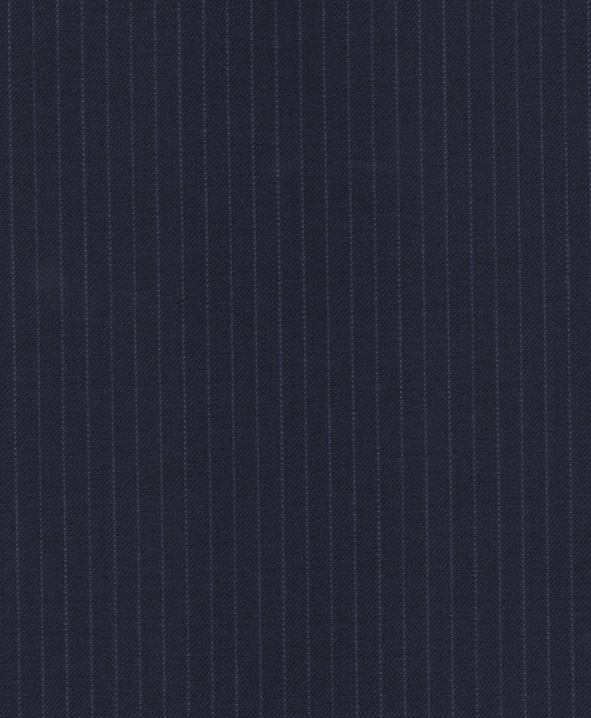 Fine Wool Gothenburg - Suiting Fabric