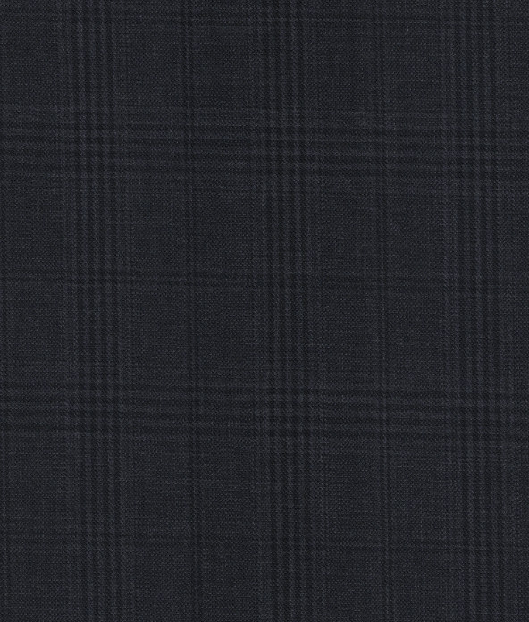 Fine Wool Haifa - Suiting Fabric