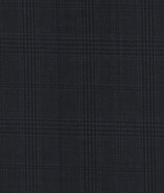 Fine Wool Haifa - Suiting Fabric