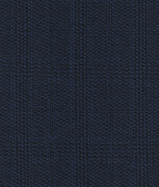 Fine Wool Harare - Suiting Fabric