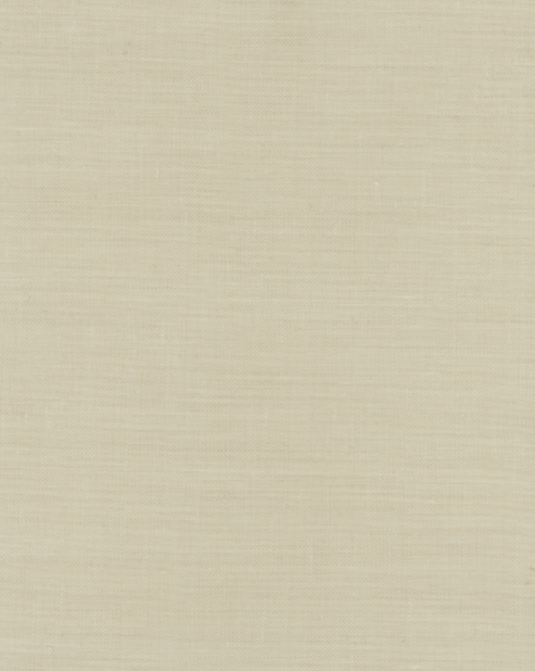 Wool Linen Pattaya - Suiting Fabric