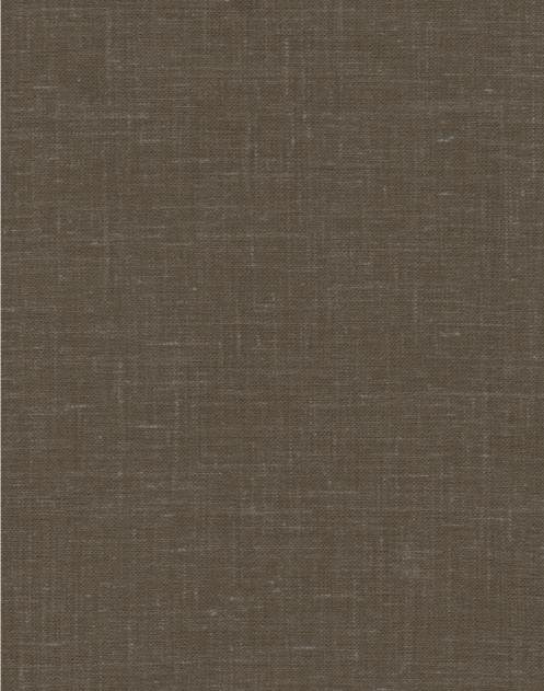 Wool Linen Perth - Suiting Fabric