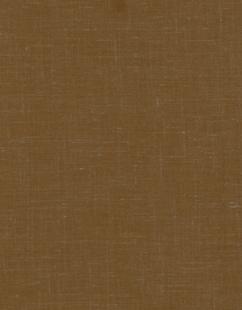 Wool Linen Philadelphia - Suiting Fabric