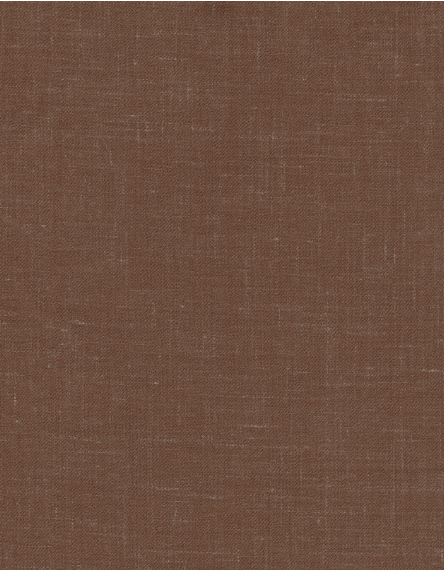 Wool Linen Pittsburgh - Suiting Fabric