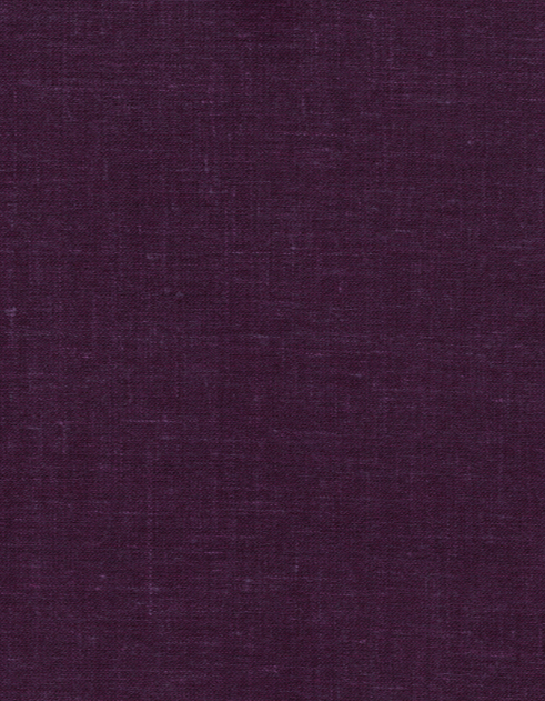 Wool Linen Quito - Suiting Fabric