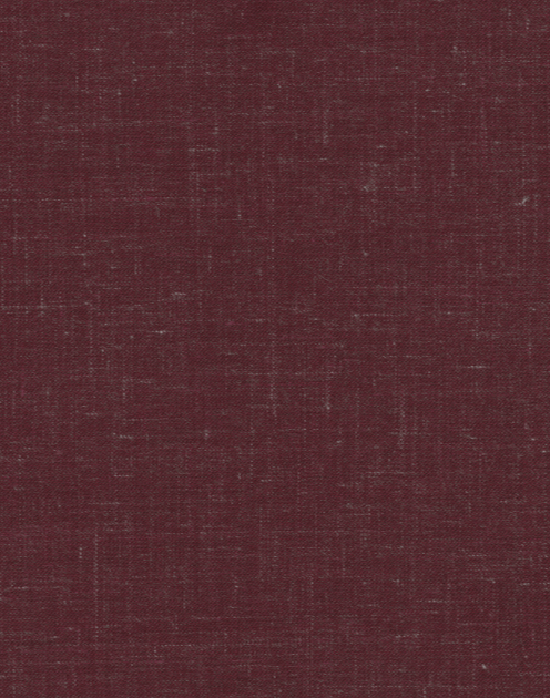 Wool Linen Rio de Janeiro - Suiting Fabric