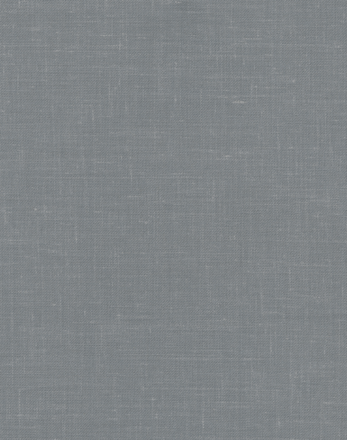 Wool Linen San Diego - Suiting Fabric