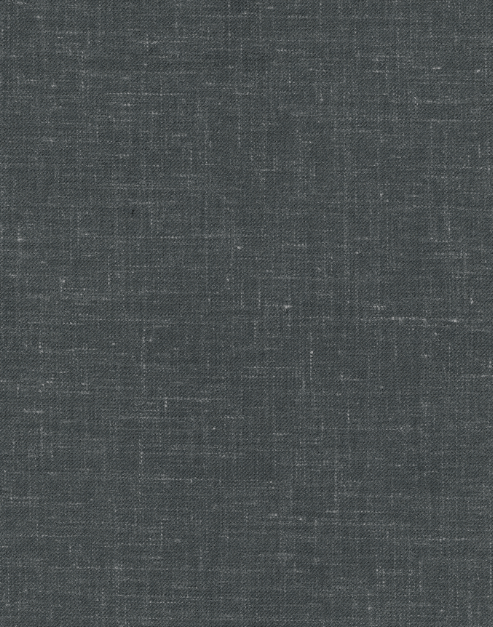 Wool Linen San Francisco - Suiting Fabric