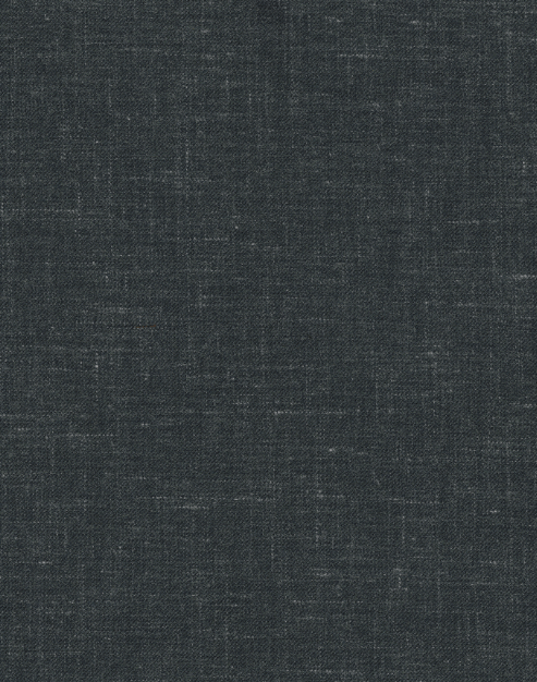 Wool Linen San Jose - Suiting Fabric