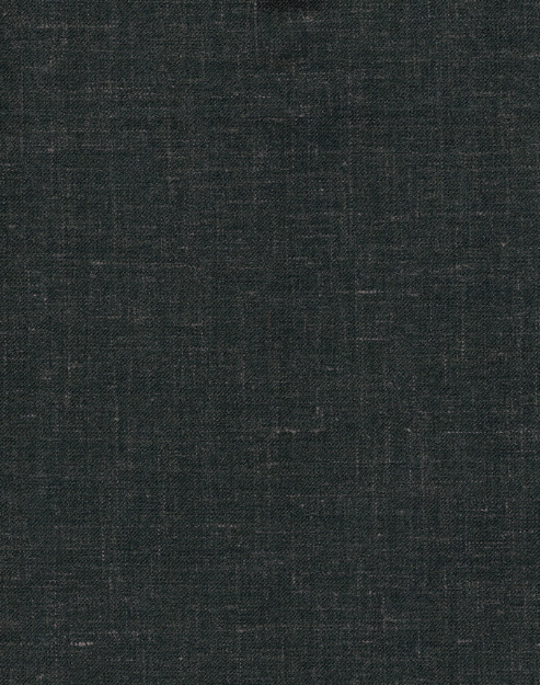 Wool Linen Santo Domingo - Suiting Fabric