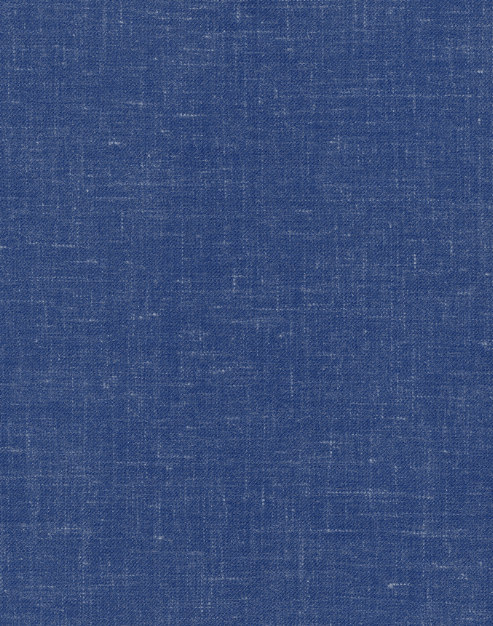 Wool Linen Seattle - Suiting Fabric