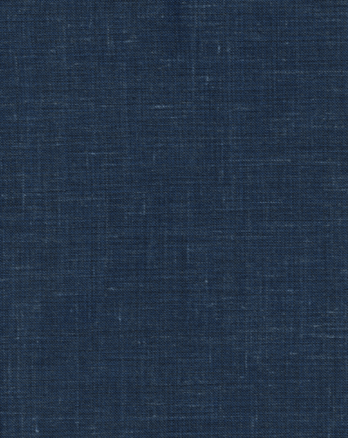 Wool Linen Seoul - Suiting Fabric