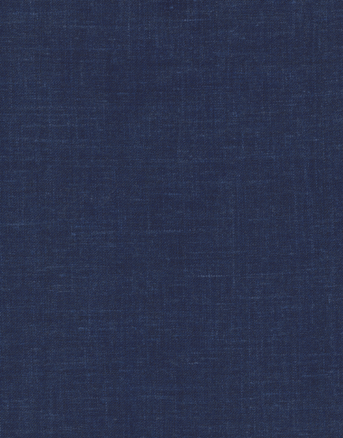 Wool Linen Shanghai - Suiting Fabric