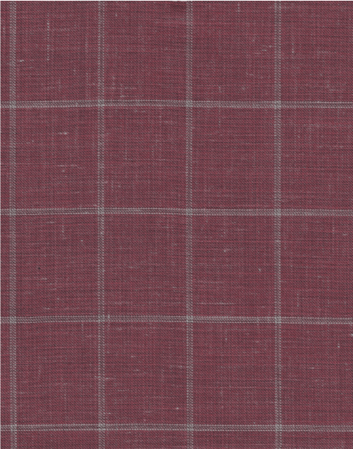 Wool Linen Cairo Suiting Fabric