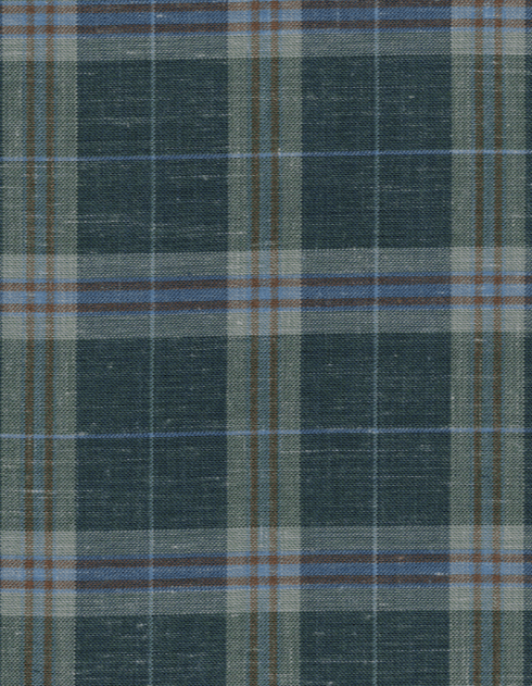 Wool Linen Winnipeg - Suiting Fabric