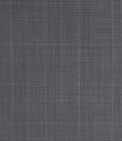 Wool Reims - Suiting Fabric