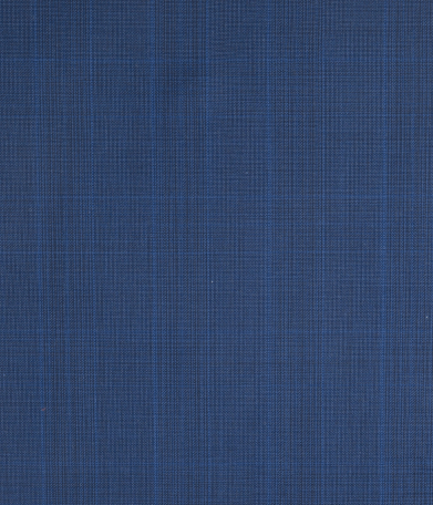 Wool Leipzig - Suiting Fabric