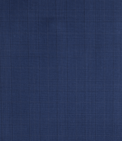 Wool Linz - Suiting Fabric